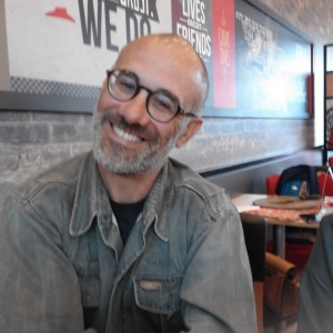 Photo de profil de Ezzedine Adaissi