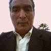 Photo de profil de Ezzedine Chaouch