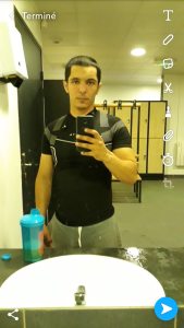 Photo de profil de Ezzine Fannoui