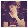 Photo de profil de Fa'Ny F'a