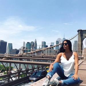 Photo de profil de Fabdiola Lomabrdi