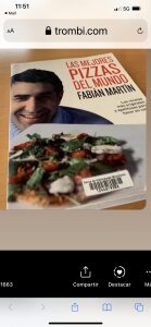 Photo de profil de Fabian Martin