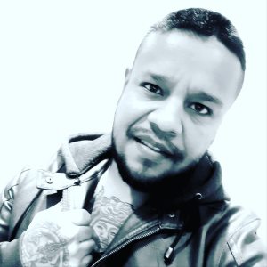 Photo de profil de Fabien Aimier
