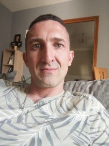Photo de profil de Fabien Aubague