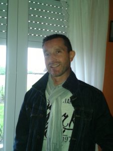 Photo de profil de Fabien Baclet