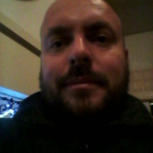 Photo de profil de Fabien Begala