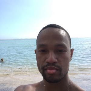 Photo de profil de Fabien Belahosana