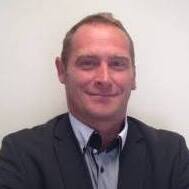 Photo de profil de Fabien Bernagout