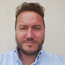 Photo de profil de Fabien Berteau