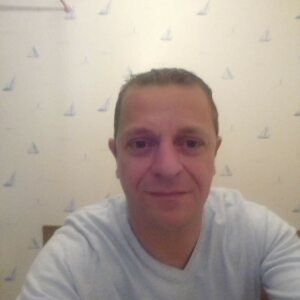 Photo de profil de Fabien Beuzelin