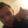 Photo de profil de Fabien Bianco