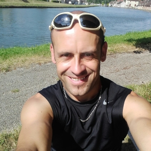 Photo de profil de Fabien Biard
