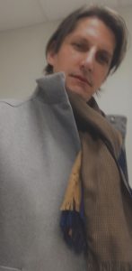 Photo de profil de Fabien Bigotte