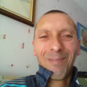 Photo de profil de Fabien Binagot