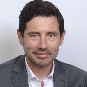 Photo de profil de Fabien Bonnici