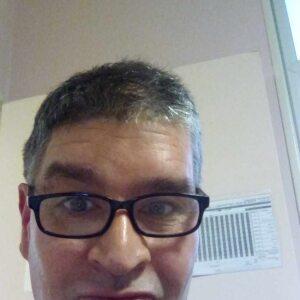 Photo de profil de Fabien Bontant