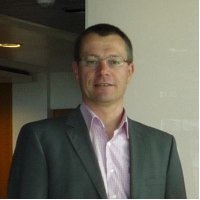 Photo de profil de Fabien Brard