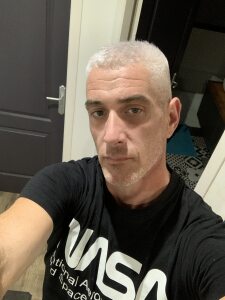 Photo de profil de Fabien Brière