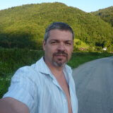 Photo de profil de Fabien Broquerault