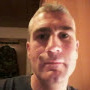 Photo de profil de Fabien Cabas
