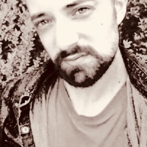 Photo de profil de Fabien Carrier