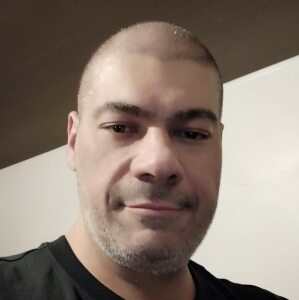 Photo de profil de Fabien Castex