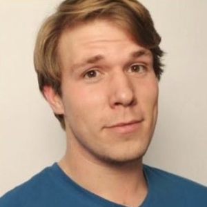 Photo de profil de Fabien Caublot