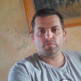 Photo de profil de Fabien Chagnard