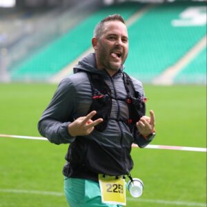 Photo de profil de Fabien Chazal