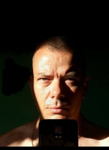 Photo de profil de Fabien Chevalier