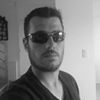 Photo de profil de Fabien Coriton