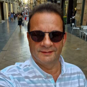 Photo de profil de Fabien Culot