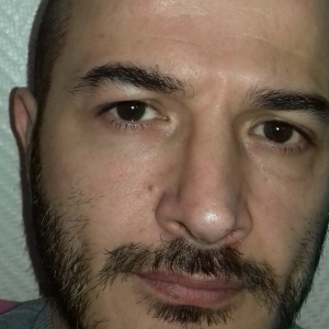 Photo de profil de Fabien Curtelin