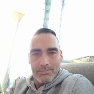 Photo de profil de Fabien Darragus