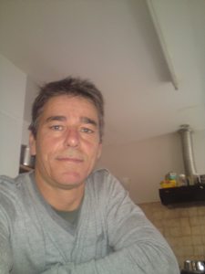 Photo de profil de Fabien Debuy