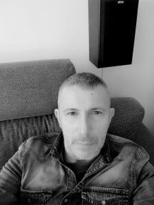 Photo de profil de Fabien Del Corso