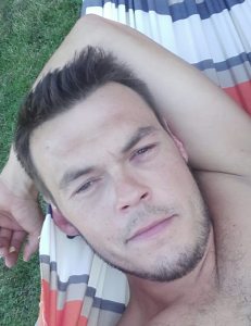 Photo de profil de Fabien Delahaye