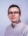 Photo de profil de Fabien Delatre