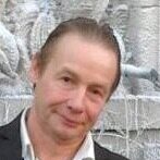 Photo de profil de Fabien Deltenre