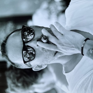 Photo de profil de Fabien Demarquette