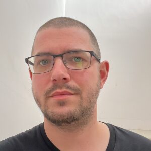 Photo de profil de Fabien Demontrond