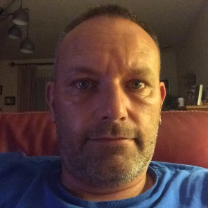 Photo de profil de Fabien Demousseau