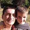 Photo de profil de Fabien Déry