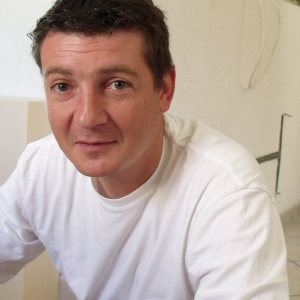 Photo de profil de Fabien Desjardin