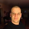Photo de profil de Fabien Desroches