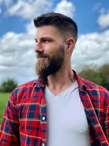 Photo de profil de Fabien Drouhot