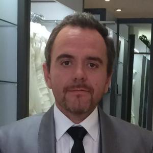 Photo de profil de Fabien Dubos