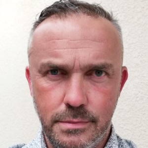Photo de profil de Fabien Ducandas