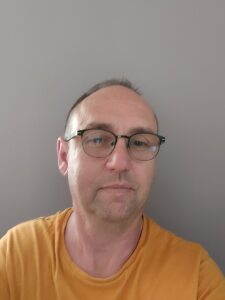 Photo de profil de Fabien Durst