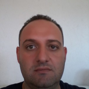 Photo de profil de Fabien Elarouti